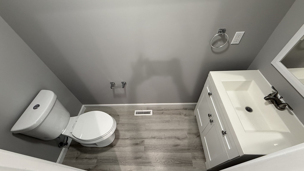 242 Eastern Avenue, Unit 242 Springfield, MA 01109 - Photo 8 of 20
