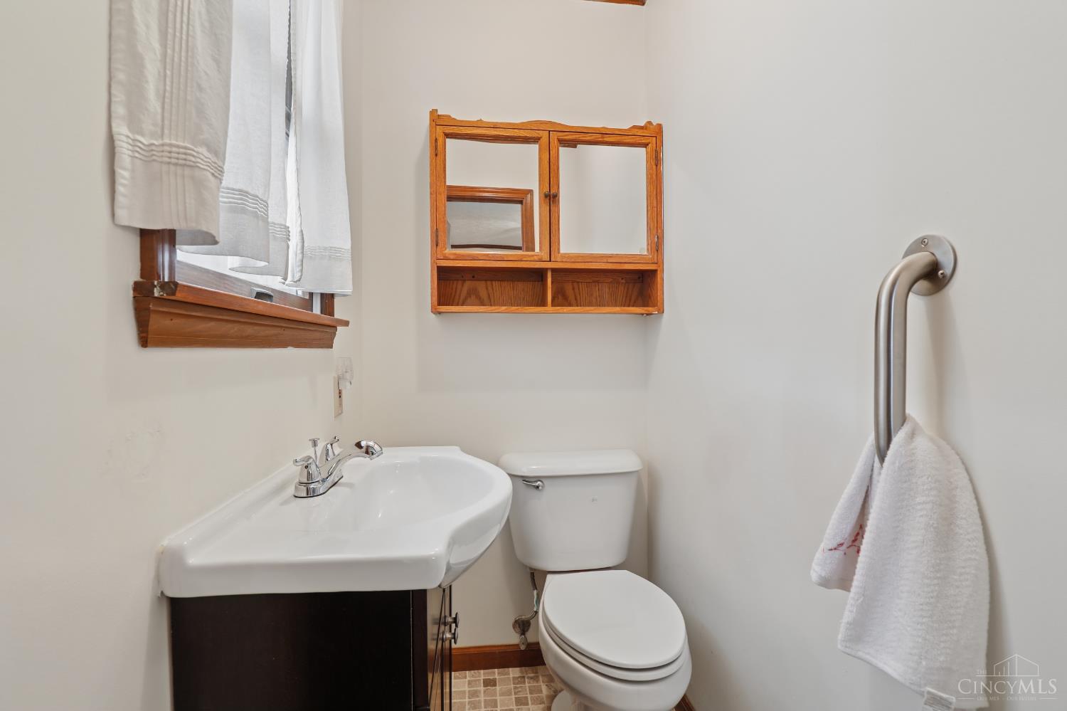 4853 Monterey-Maple Grove Road Batavia, OH 45103 - Photo 29 of 40 Gallery Image 29