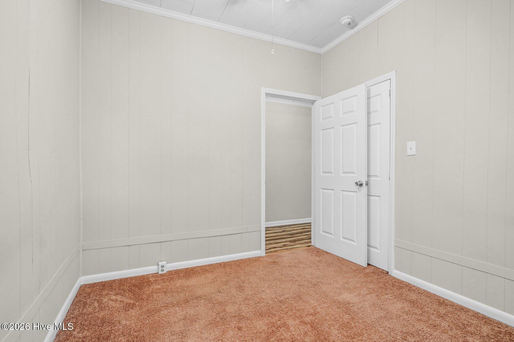 307 Irwin Street Pinetops, NC 27864 - Photo 11 of 21 BR #4