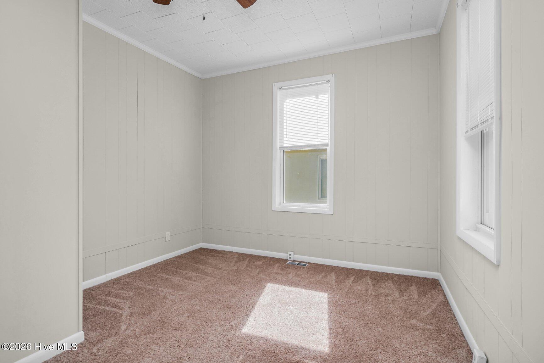 307 Irwin Street Pinetops, NC 27864 - Photo 6 of 21 BR #2