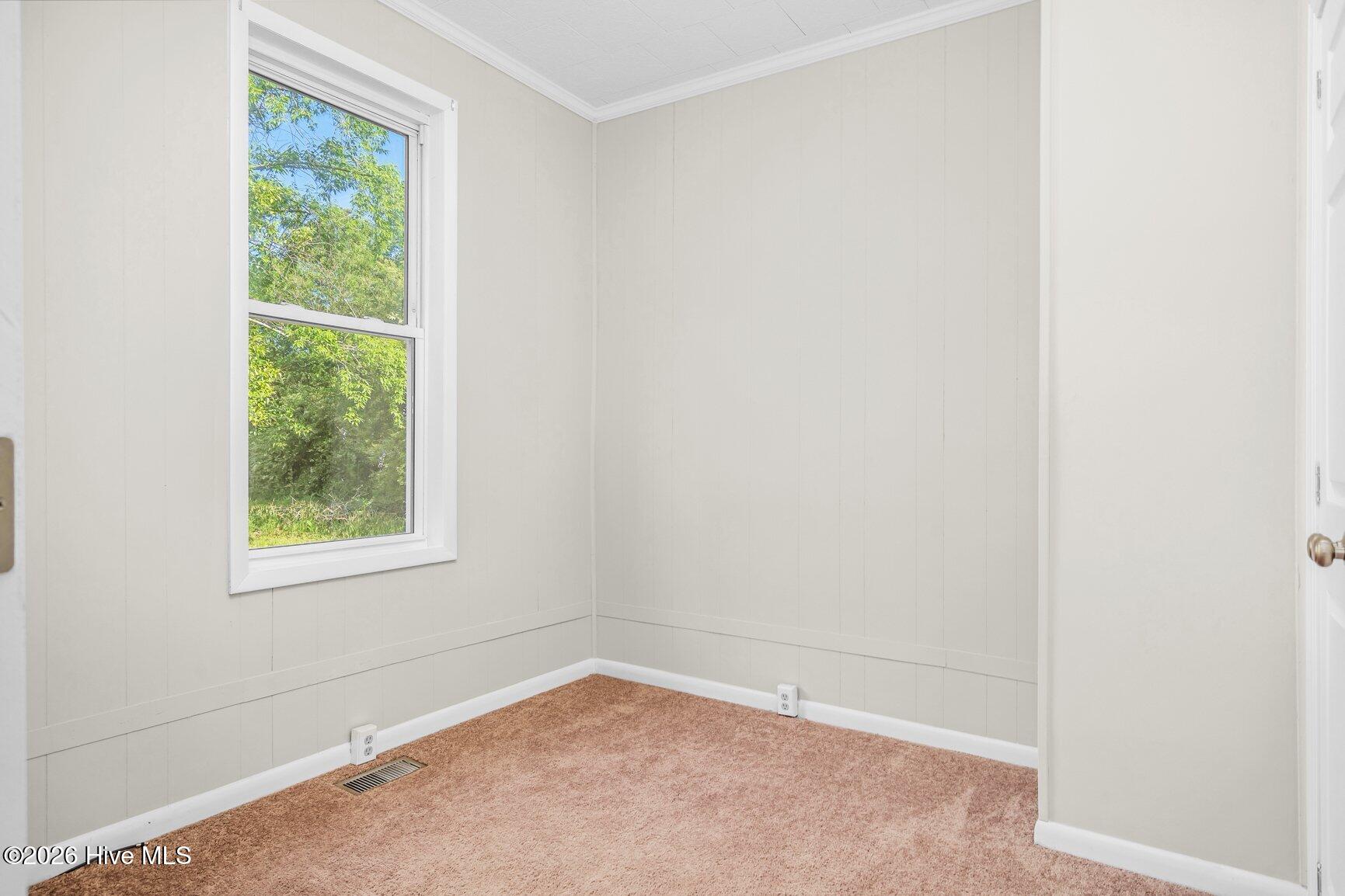 307 Irwin Street Pinetops, NC 27864 - Photo 7 of 21 BR #3