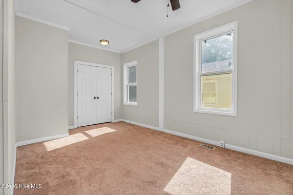 $99,500 | 307 Irwin Street, Pinetops, NC 27864