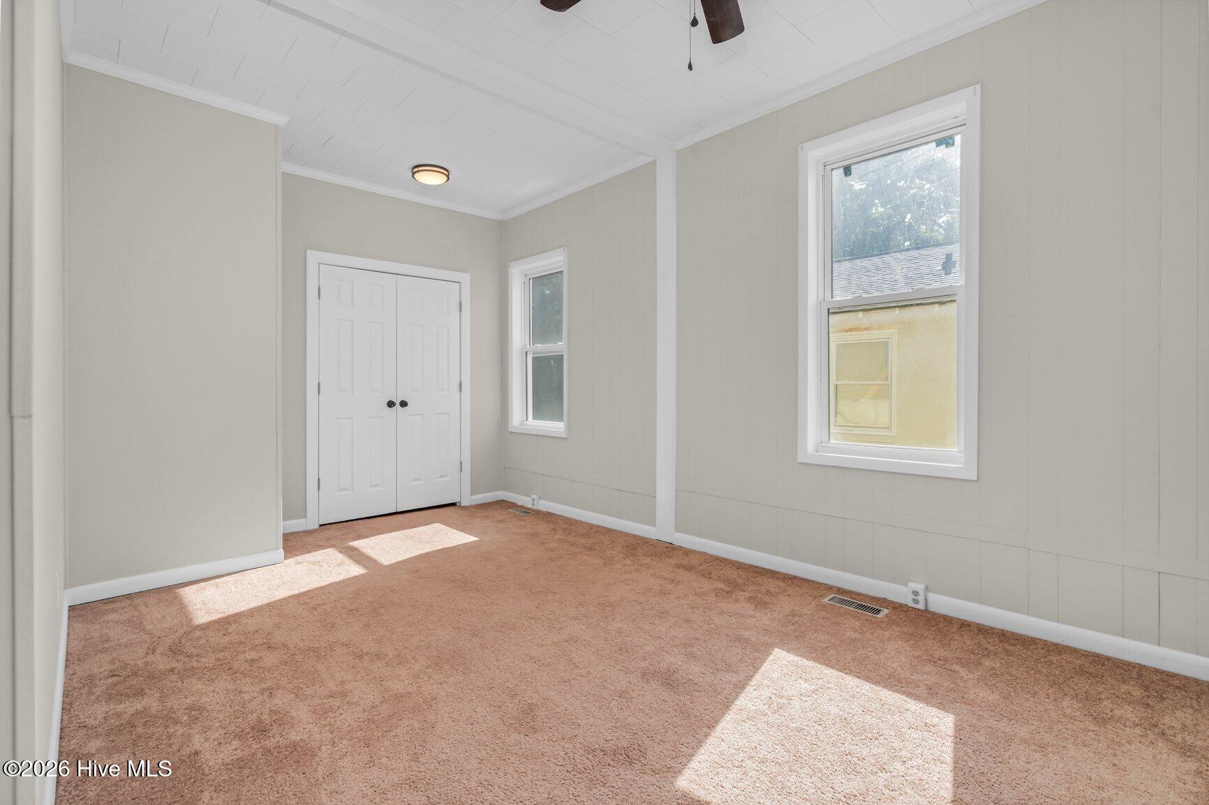 307 Irwin Street Pinetops, NC 27864 - Photo 8 of 21 014-307IrwinStreet-Pinetops-NC-27864-SMA
