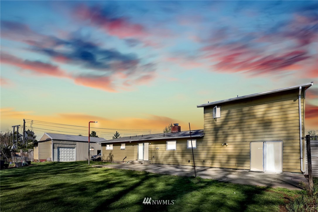 5147 Guide Meridian Bellingham, WA 98226 - Photo 2 of 40 Gallery Image 2