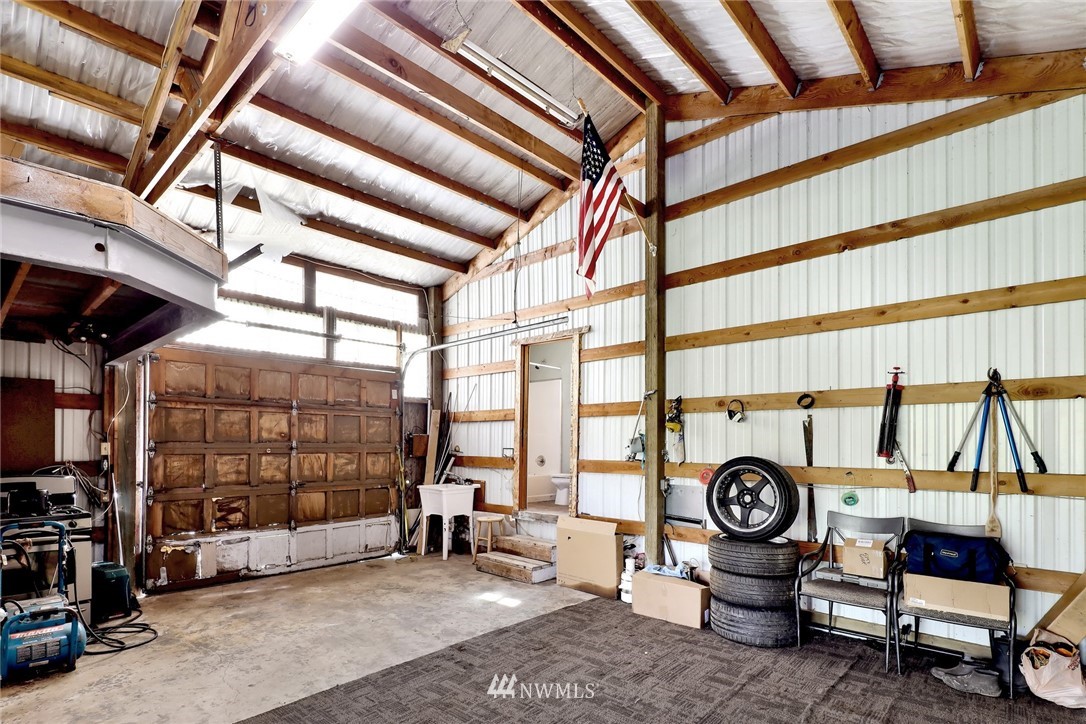 5147 Guide Meridian Bellingham, WA 98226 - Photo 11 of 40 Gallery Image 11