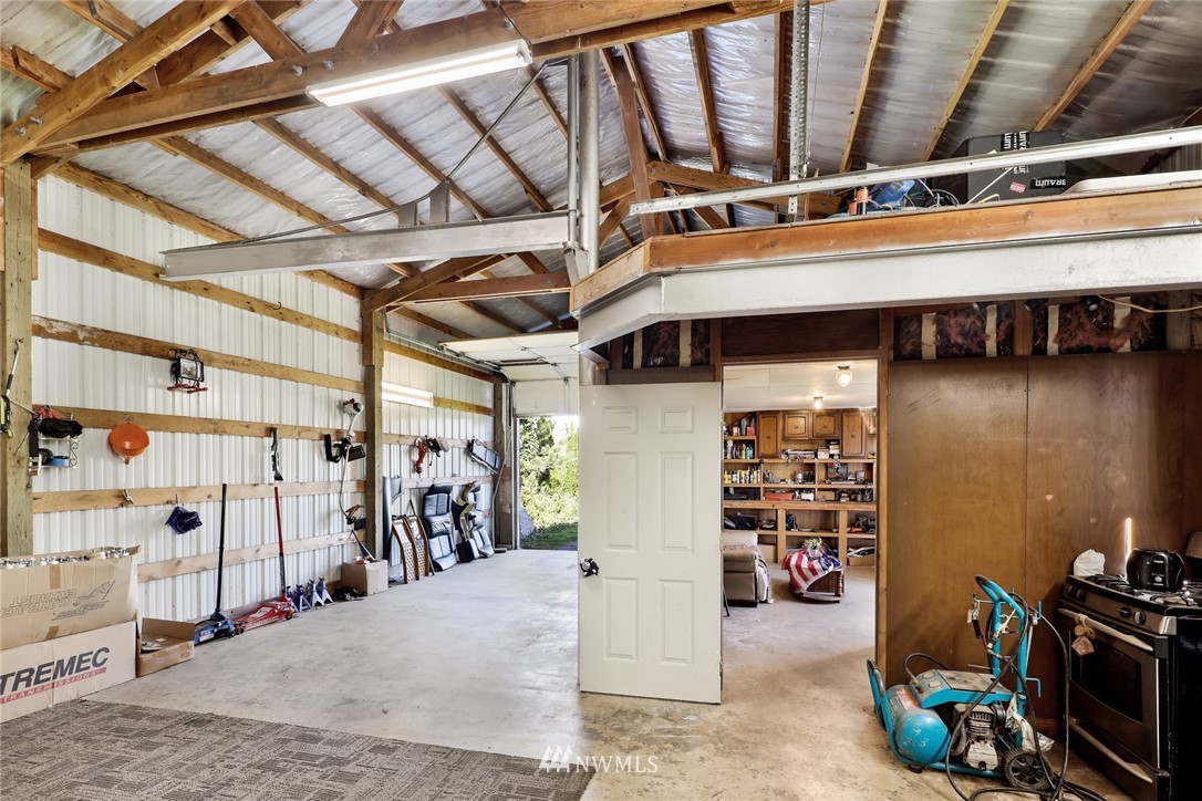 5147 Guide Meridian Bellingham, WA 98226 - Photo 12 of 40 Gallery Image 12