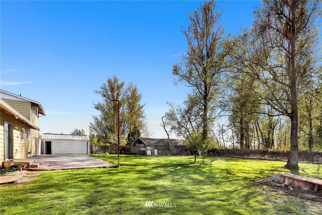 5147 Guide Meridian Bellingham, WA 98226 - Photo 14 of 40 Gallery Image 14