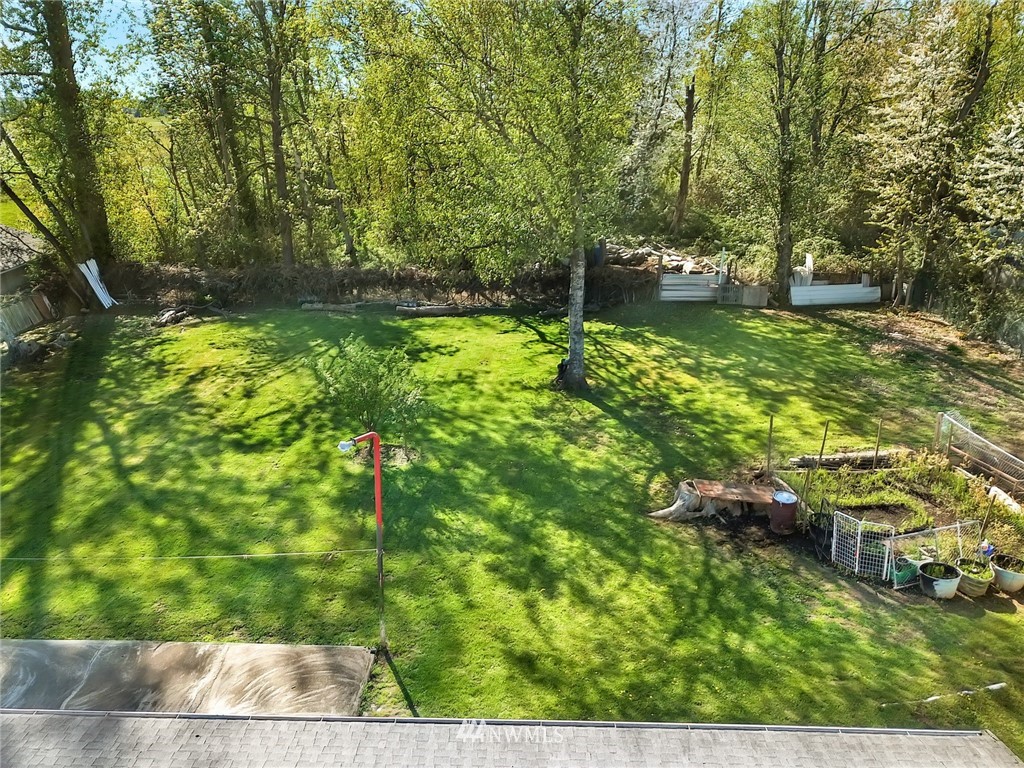 5147 Guide Meridian Bellingham, WA 98226 - Photo 15 of 40 Gallery Image 15