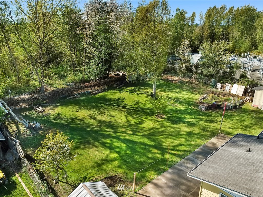 5147 Guide Meridian Bellingham, WA 98226 - Photo 16 of 40 Gallery Image 16