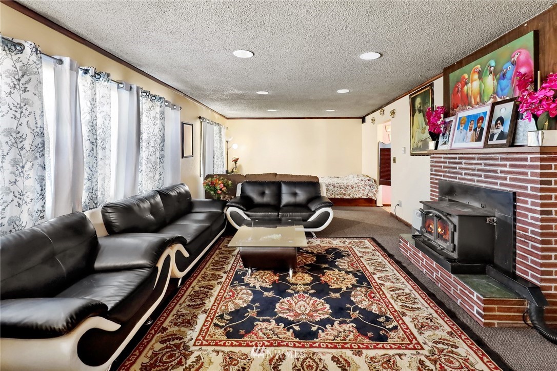 5147 Guide Meridian Bellingham, WA 98226 - Photo 17 of 40 Gallery Image 17