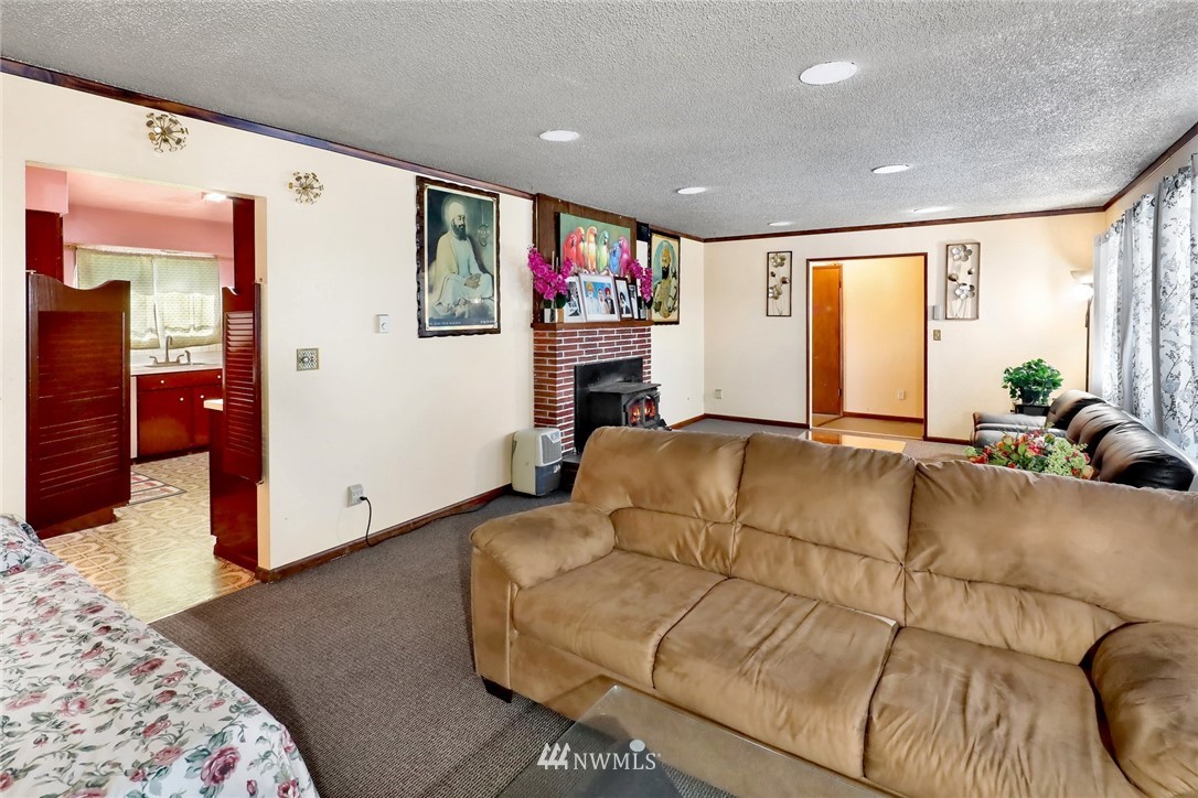 5147 Guide Meridian Bellingham, WA 98226 - Photo 19 of 40 Gallery Image 19