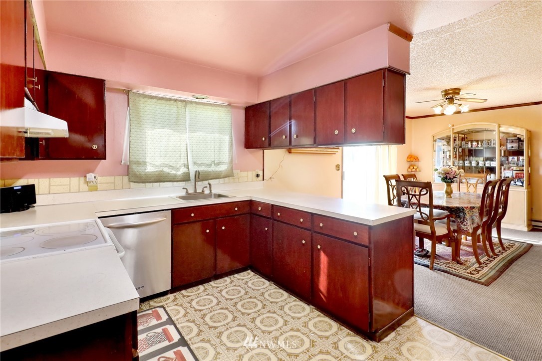5147 Guide Meridian Bellingham, WA 98226 - Photo 20 of 40 Gallery Image 20