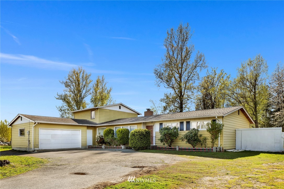 5147 Guide Meridian Bellingham, WA 98226 - Photo 3 of 40 Gallery Image 3