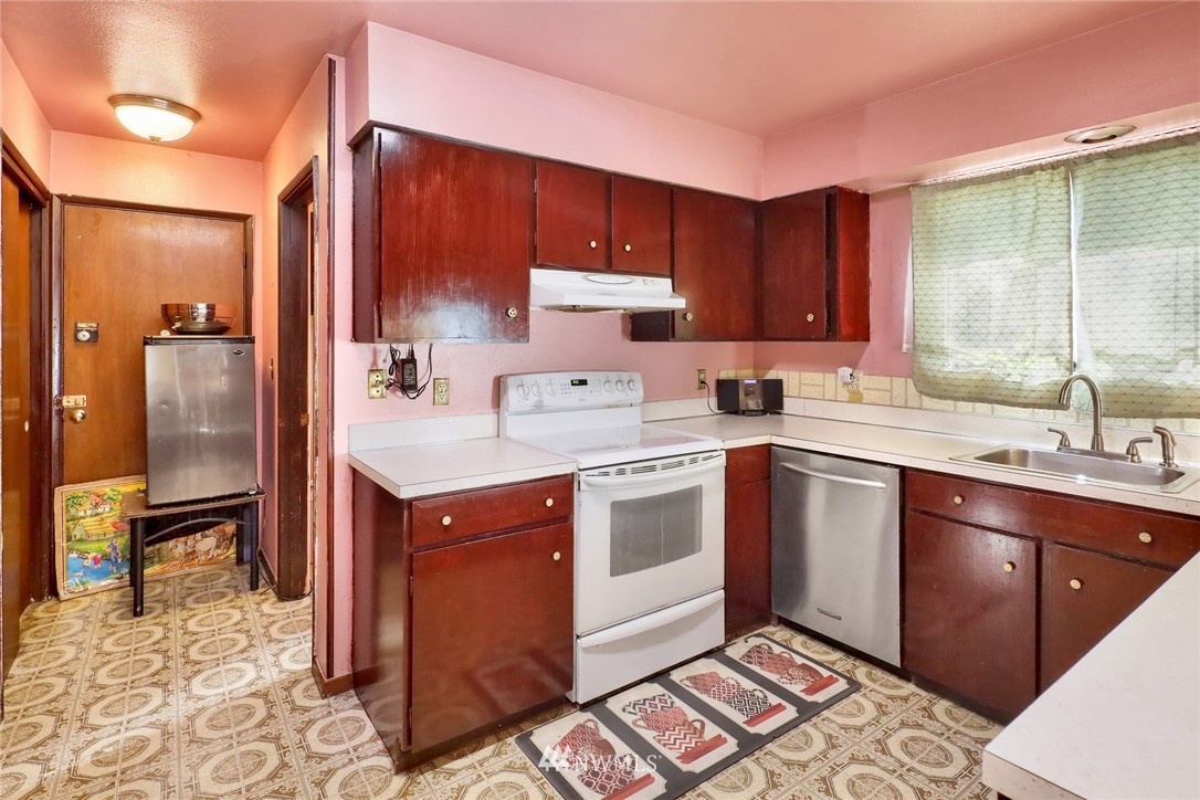 5147 Guide Meridian Bellingham, WA 98226 - Photo 21 of 40 Gallery Image 21