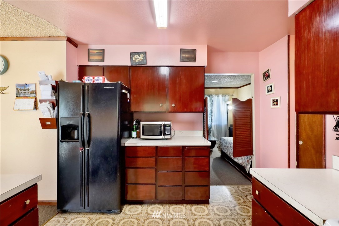 5147 Guide Meridian Bellingham, WA 98226 - Photo 22 of 40 Gallery Image 22