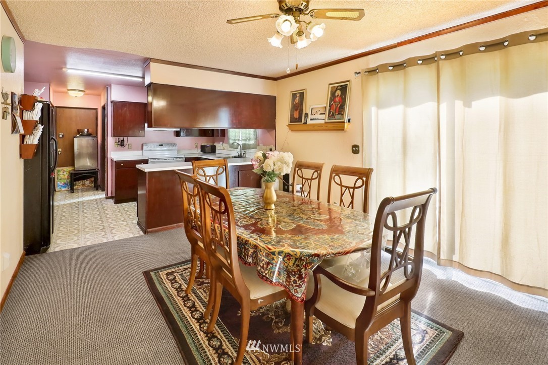 5147 Guide Meridian Bellingham, WA 98226 - Photo 23 of 40 Gallery Image 23