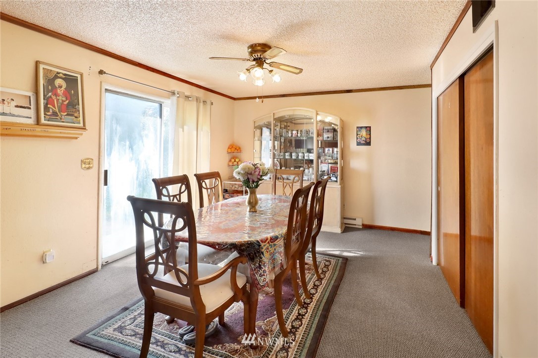 5147 Guide Meridian Bellingham, WA 98226 - Photo 24 of 40 Gallery Image 24