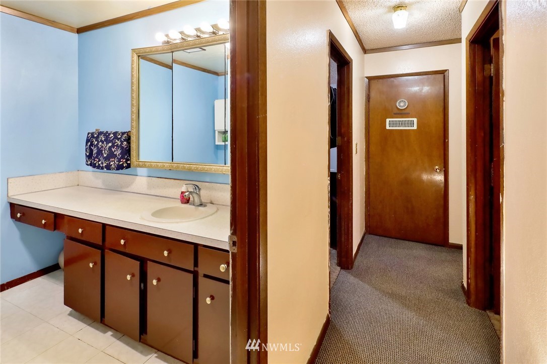 5147 Guide Meridian Bellingham, WA 98226 - Photo 25 of 40 Gallery Image 25
