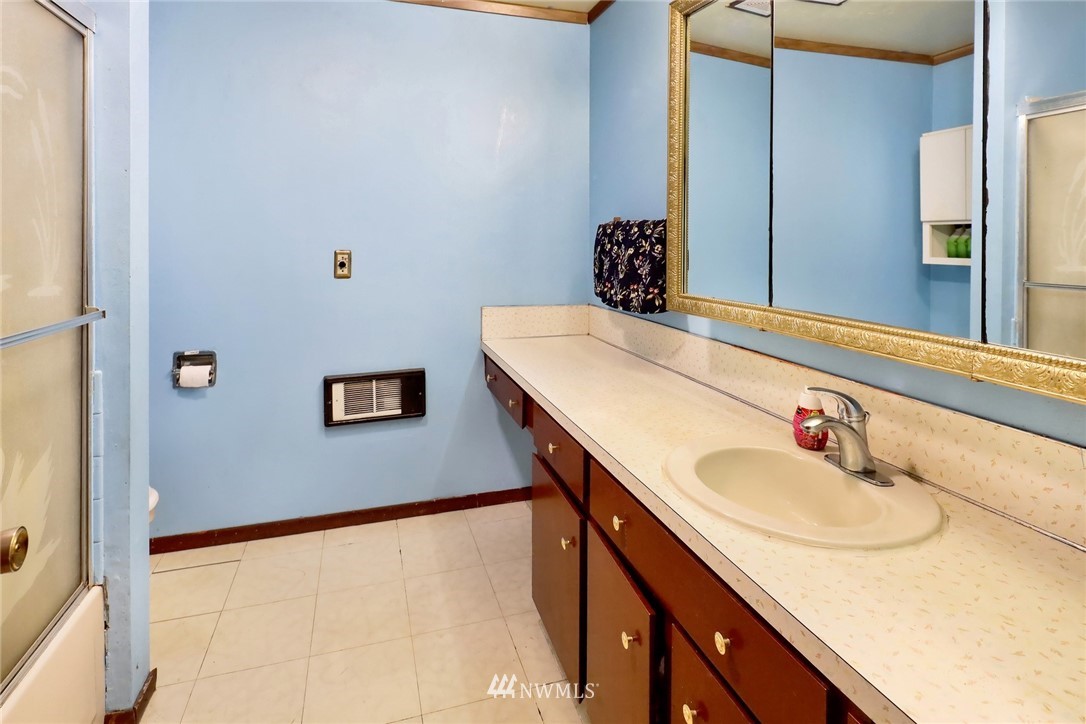5147 Guide Meridian Bellingham, WA 98226 - Photo 26 of 40 Gallery Image 26