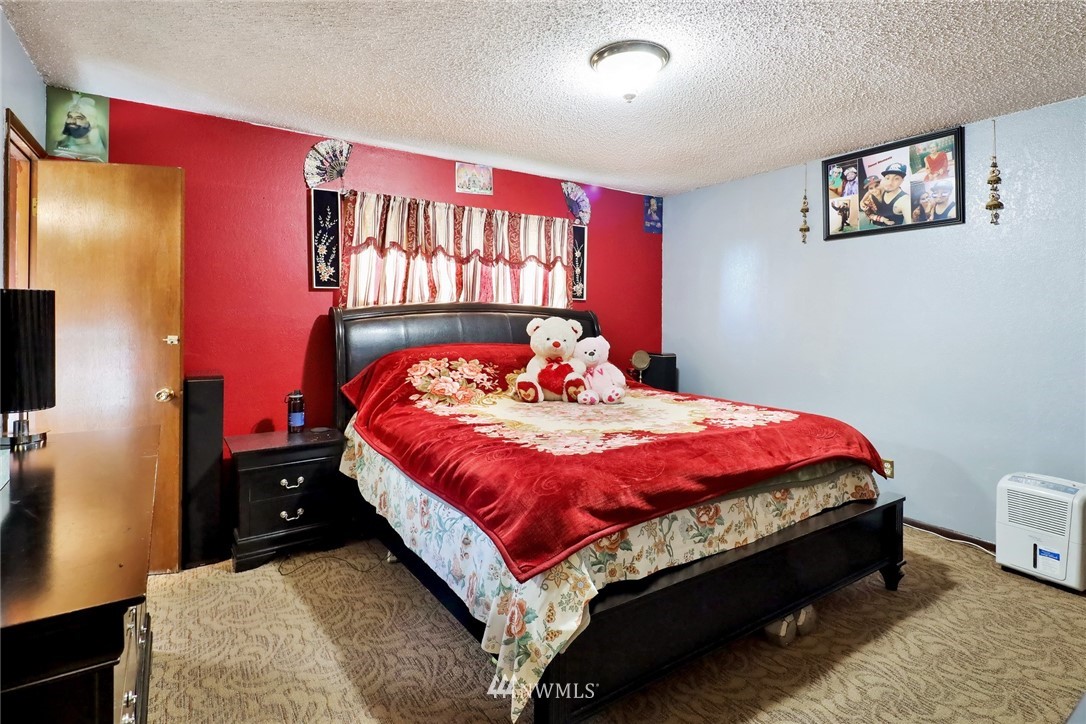 5147 Guide Meridian Bellingham, WA 98226 - Photo 27 of 40 Gallery Image 27