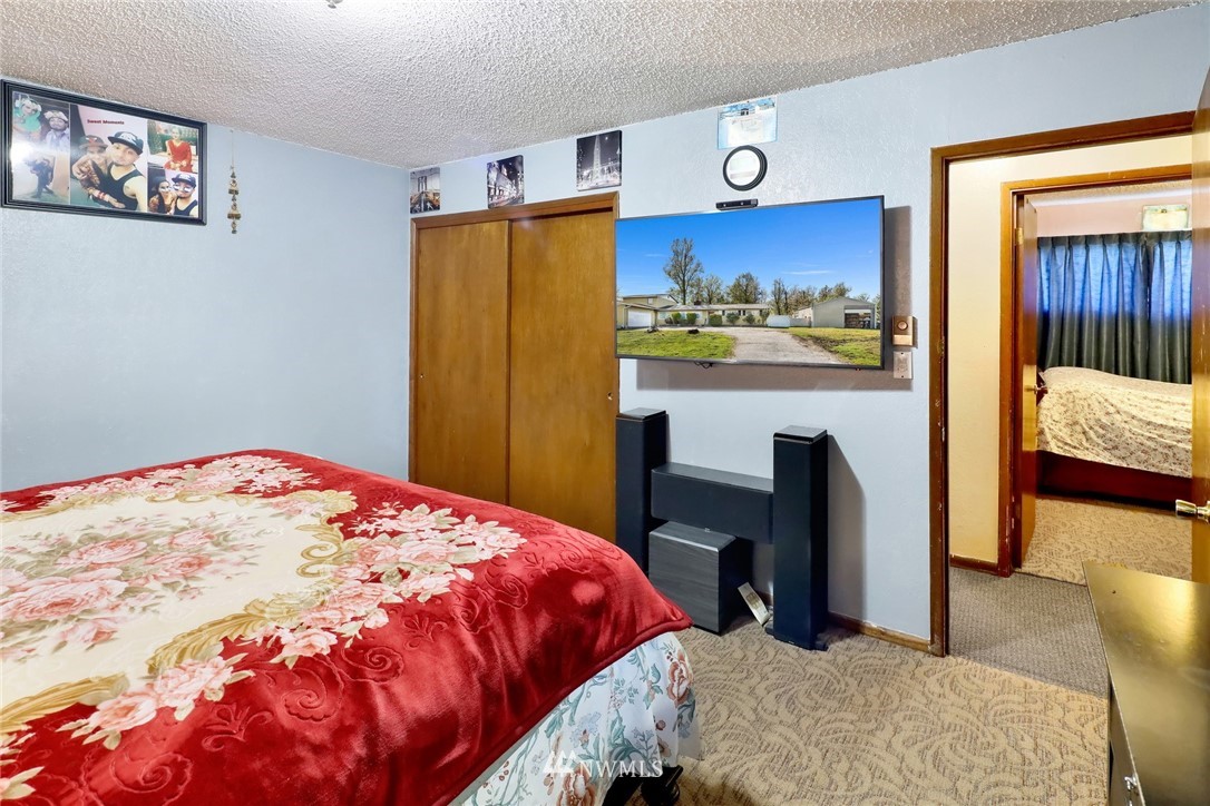 5147 Guide Meridian Bellingham, WA 98226 - Photo 28 of 40 Gallery Image 28