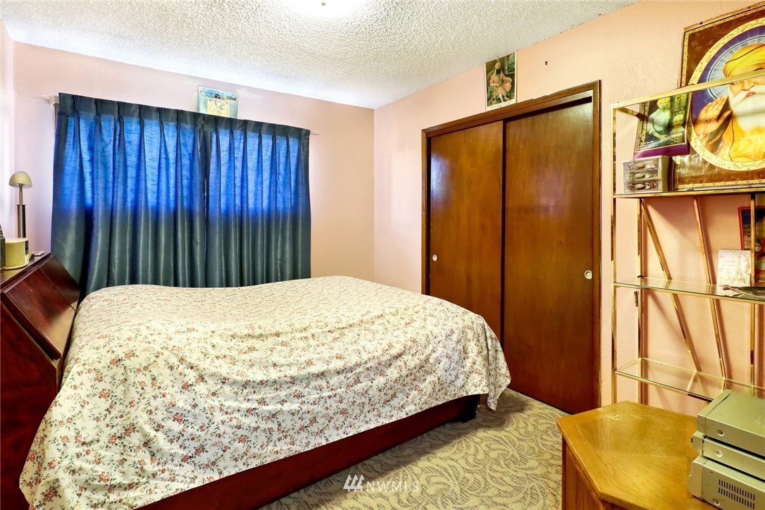 5147 Guide Meridian Bellingham, WA 98226 - Photo 30 of 40 Gallery Image 30