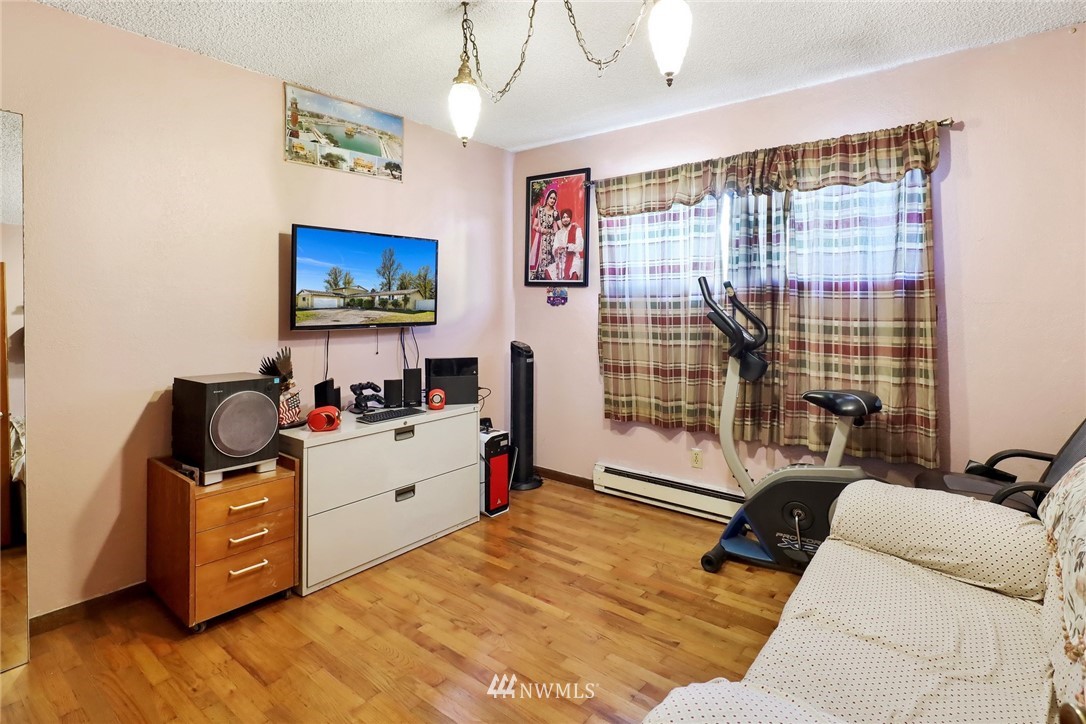 5147 Guide Meridian Bellingham, WA 98226 - Photo 31 of 40 Gallery Image 31