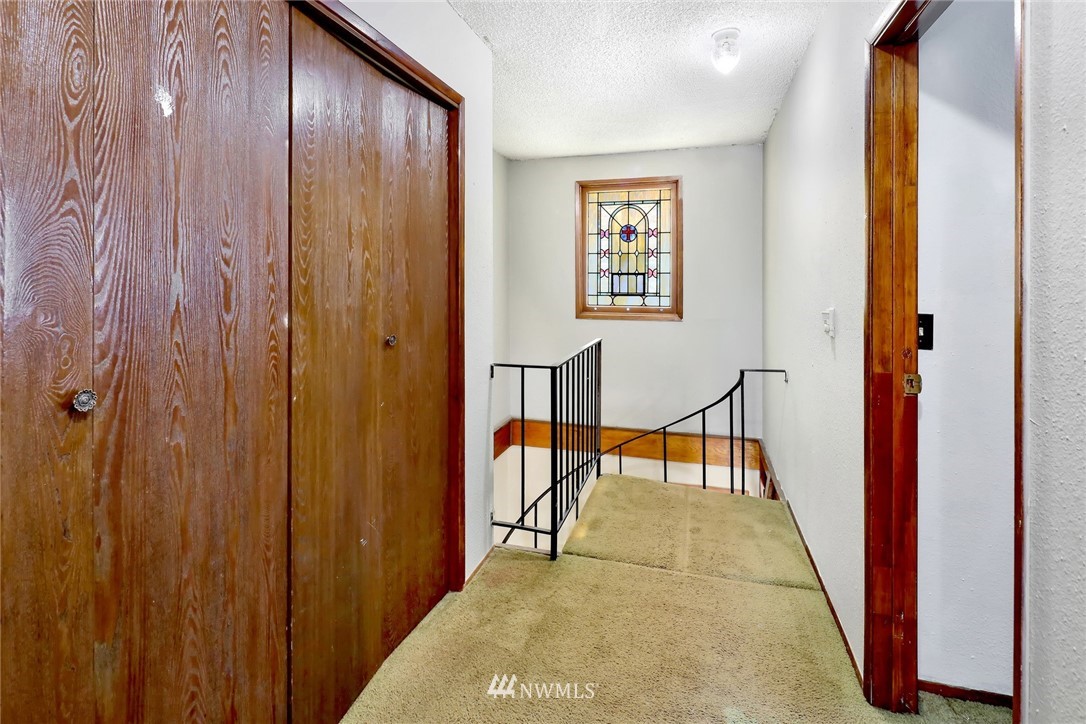 5147 Guide Meridian Bellingham, WA 98226 - Photo 32 of 40 Gallery Image 32