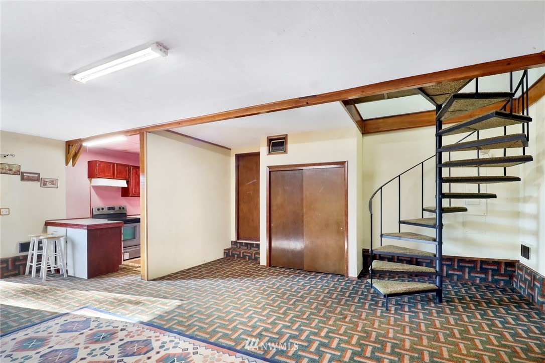 5147 Guide Meridian Bellingham, WA 98226 - Photo 33 of 40 Gallery Image 33