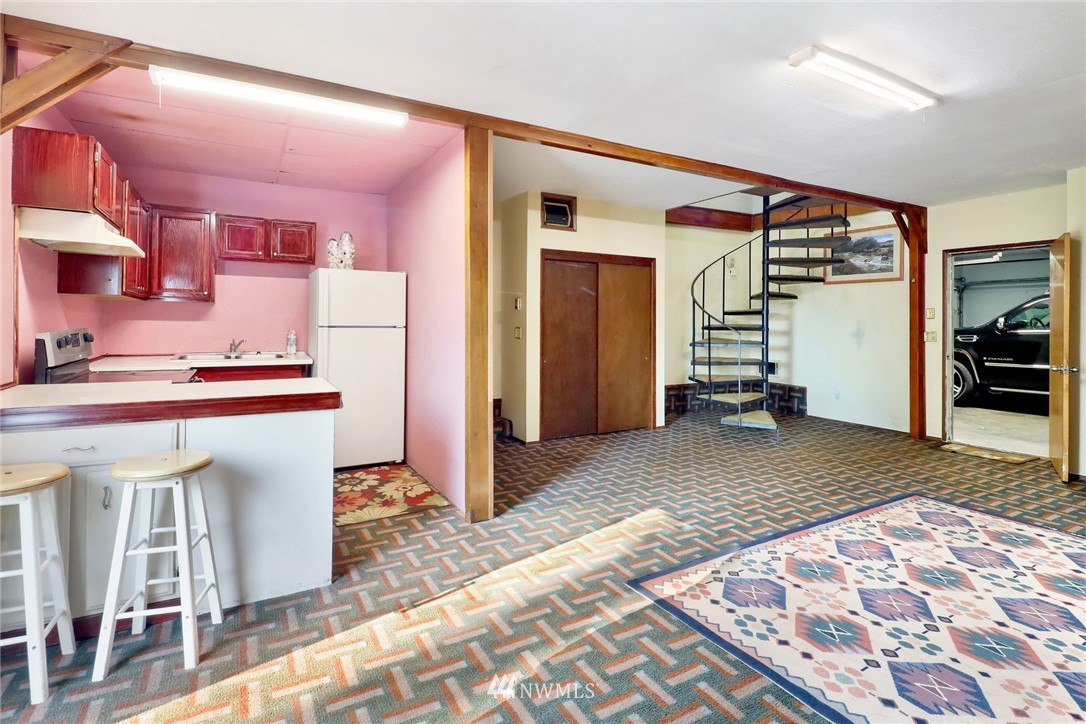 5147 Guide Meridian Bellingham, WA 98226 - Photo 34 of 40 Gallery Image 34