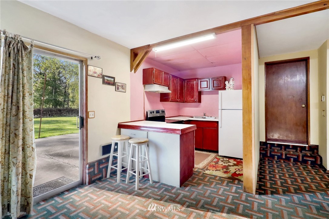5147 Guide Meridian Bellingham, WA 98226 - Photo 35 of 40 Gallery Image 35