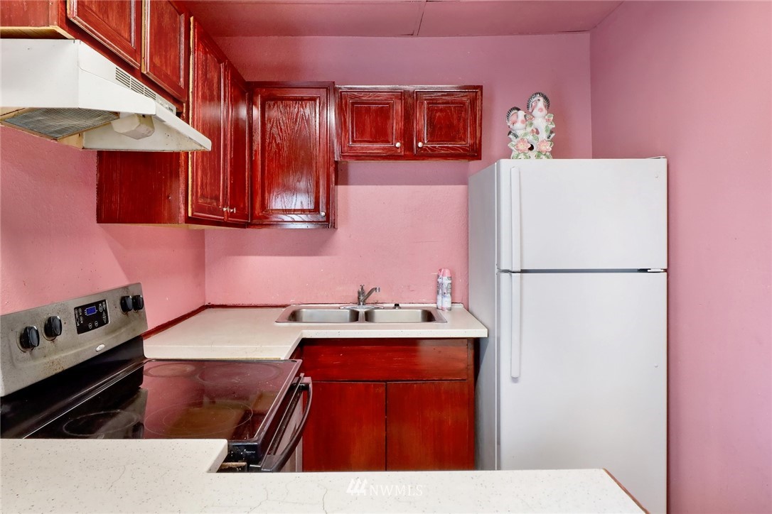 5147 Guide Meridian Bellingham, WA 98226 - Photo 36 of 40 Gallery Image 36