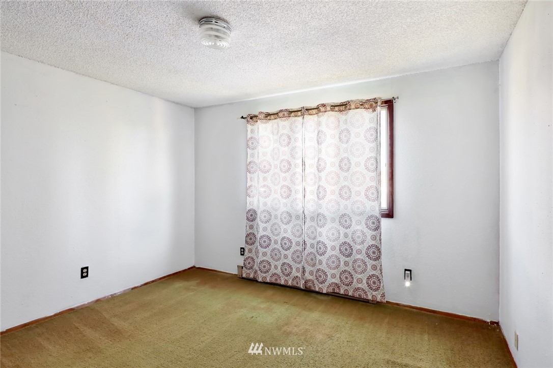5147 Guide Meridian Bellingham, WA 98226 - Photo 38 of 40 Gallery Image 38