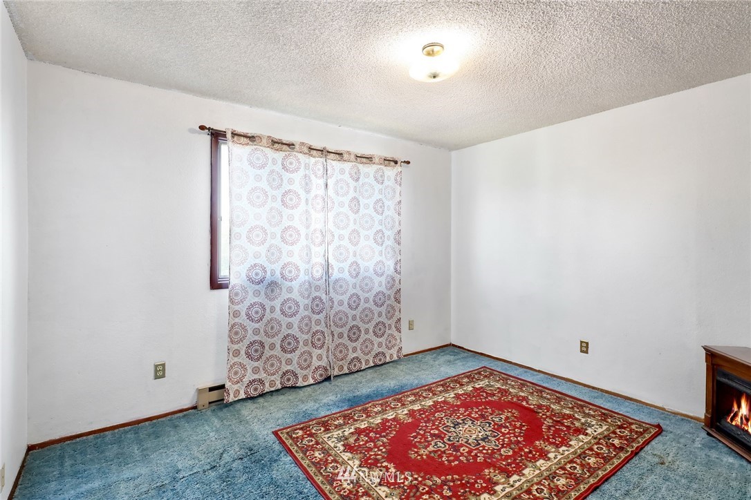 5147 Guide Meridian Bellingham, WA 98226 - Photo 39 of 40 Gallery Image 39