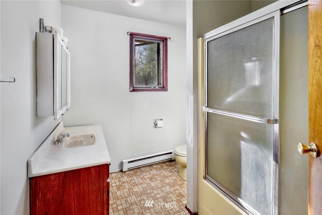 5147 Guide Meridian Bellingham, WA 98226 - Photo 40 of 40 Gallery Image 40