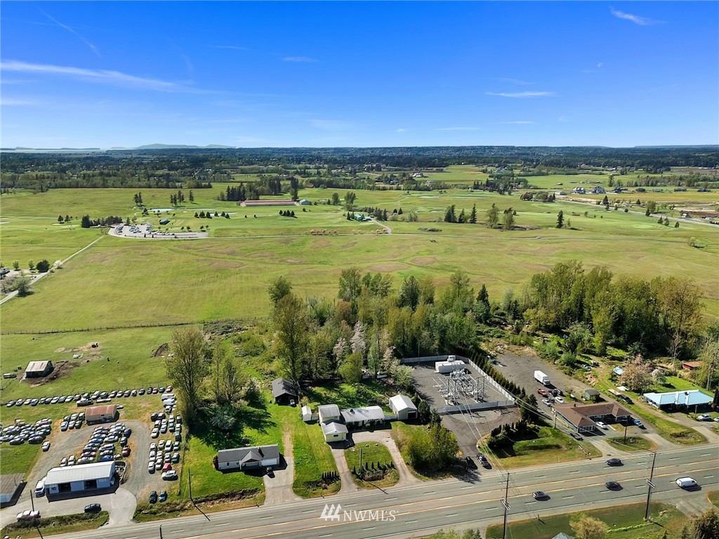 5147 Guide Meridian Bellingham, WA 98226 - Photo 6 of 40 Gallery Image 6