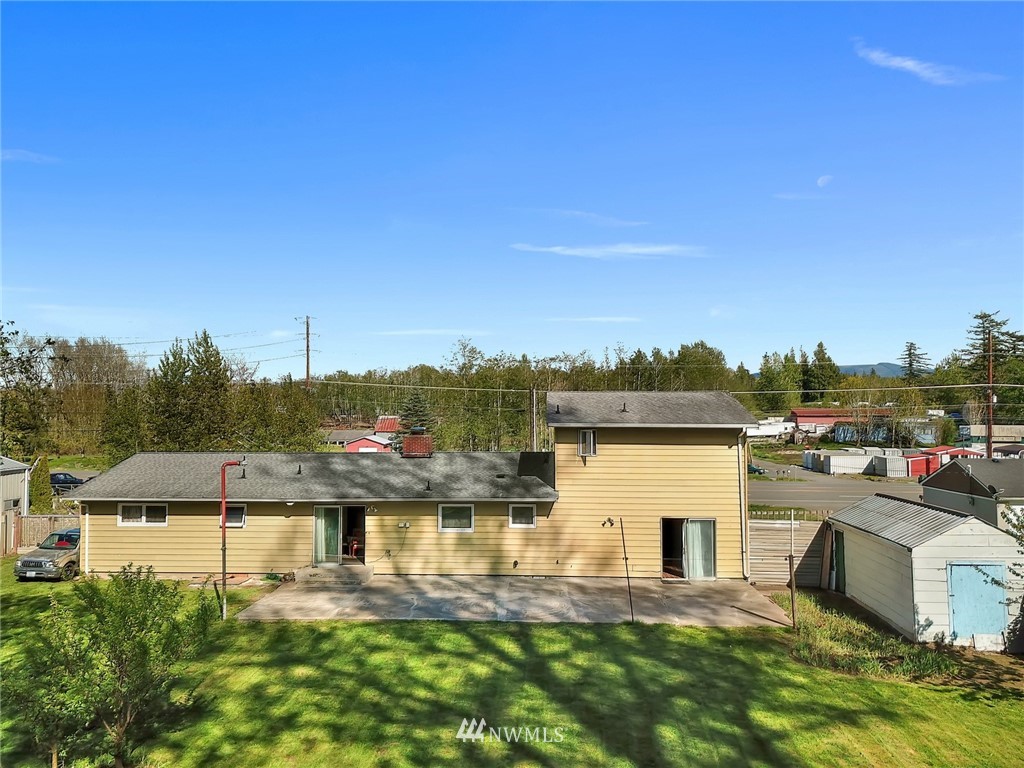 5147 Guide Meridian Bellingham, WA 98226 - Photo 9 of 40 Gallery Image 9