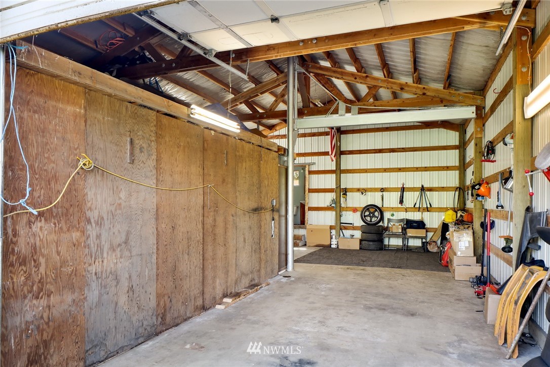 5147 Guide Meridian Bellingham, WA 98226 - Photo 10 of 40 Gallery Image 10