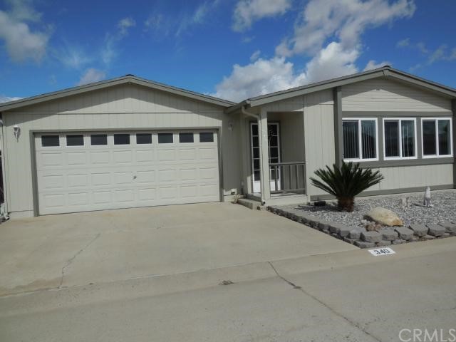 27250 Murrieta Road Menifee, CA 92584 - Photo 1 of 1 Gallery Image 1