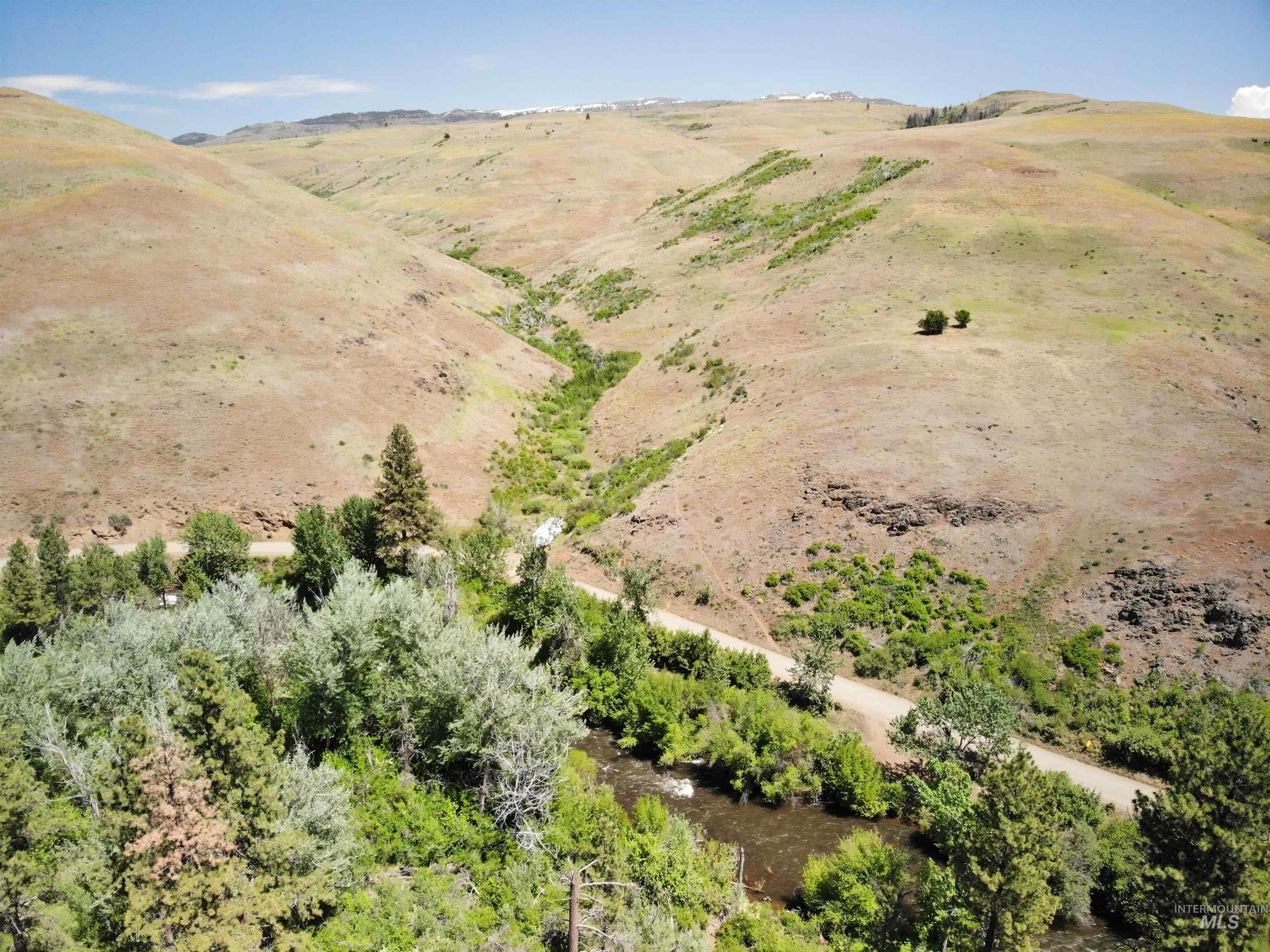 Tbd Middle Fork Road Council, ID 83612 - Photo 13 of 36