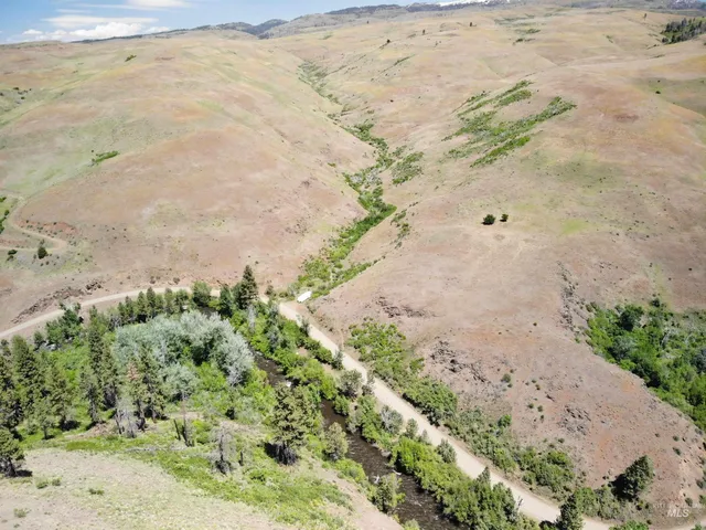 $299,000 | Tbd Middle Fork Road, Council, ID 83612