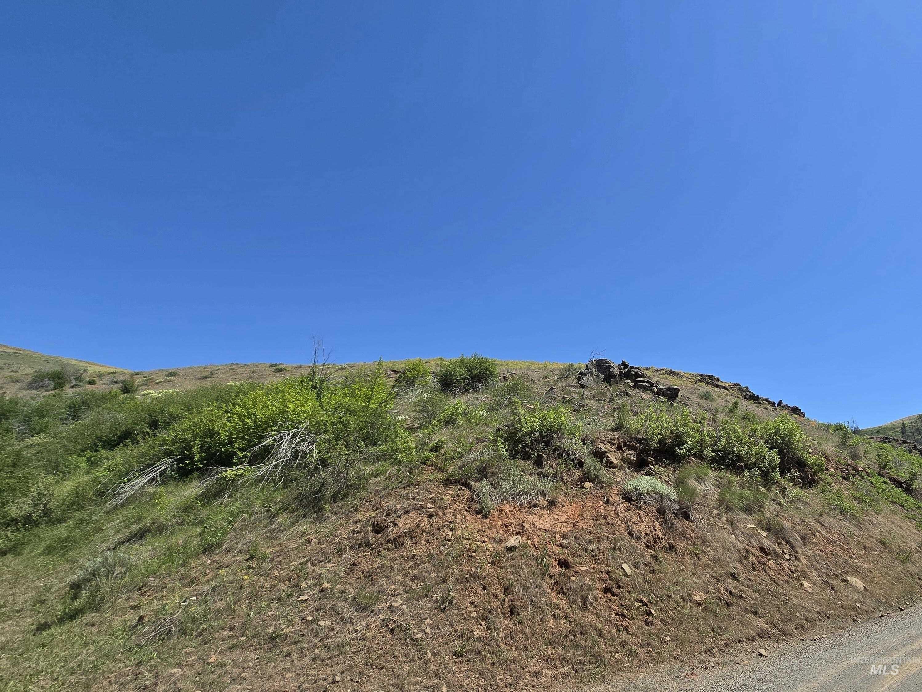 Tbd Middle Fork Road Council, ID 83612 - Photo 30 of 36