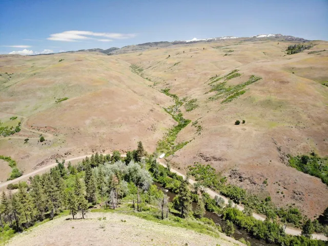 $299,000 | Tbd Middle Fork Road, Council, ID 83612