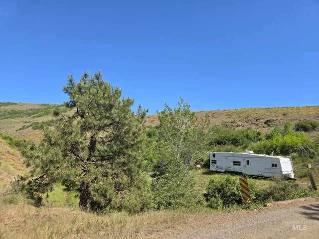$299,000 | Tbd Middle Fork Road, Council, ID 83612