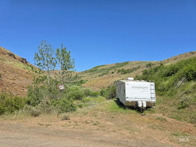 $299,000 | Tbd Middle Fork Road, Council, ID 83612