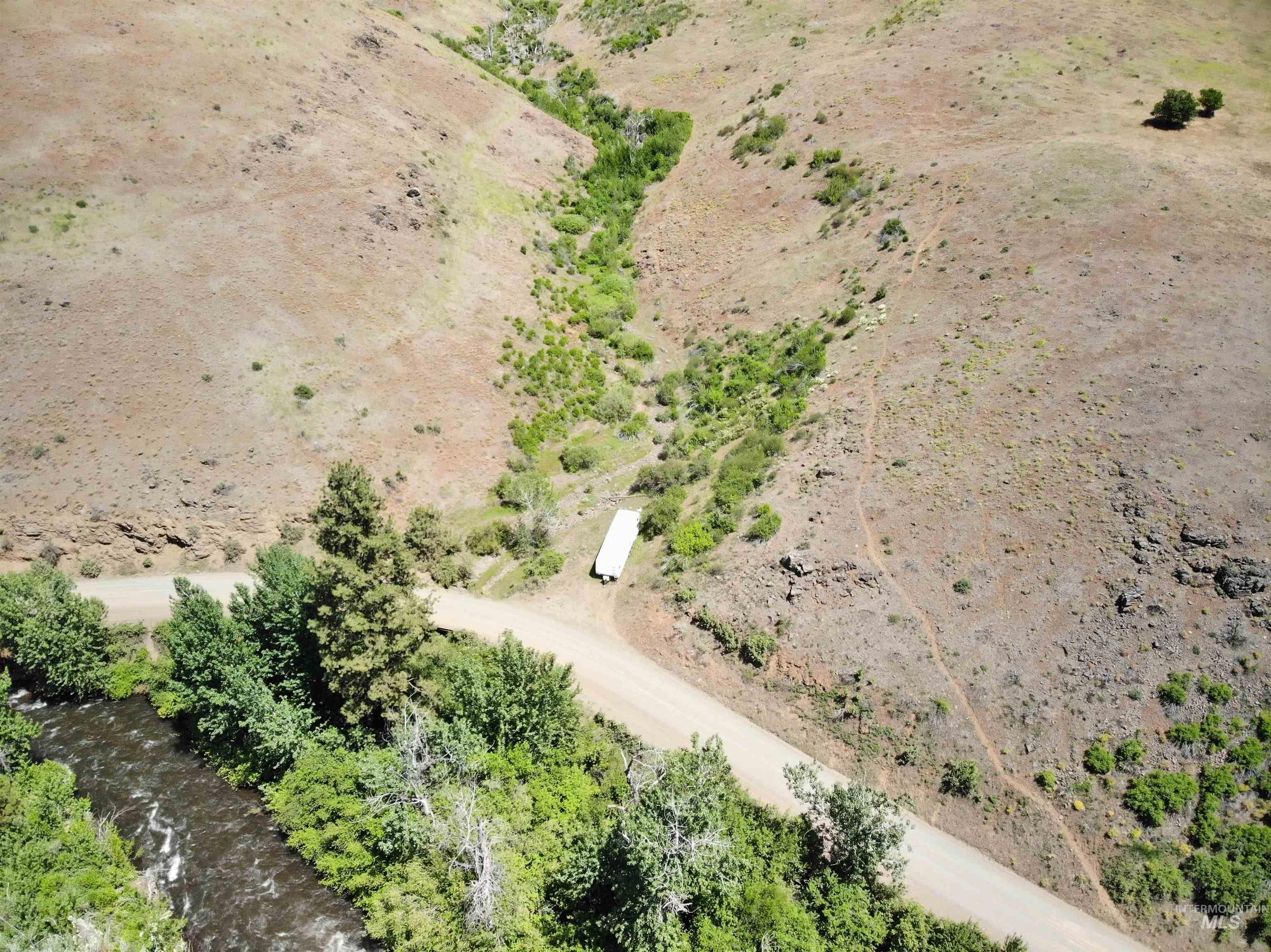 Tbd Middle Fork Road Council, ID 83612 - Photo 4 of 36