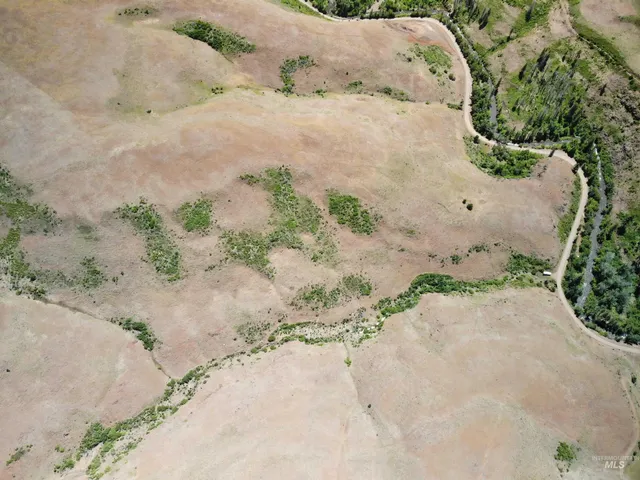 $299,000 | Tbd Middle Fork Road, Council, ID 83612