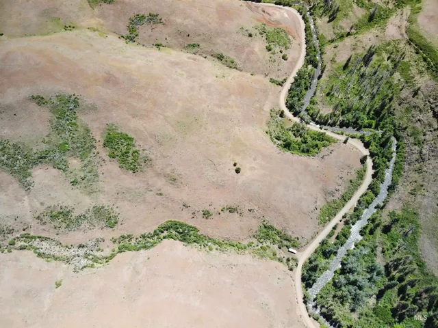 $299,000 | Tbd Middle Fork Road, Council, ID 83612