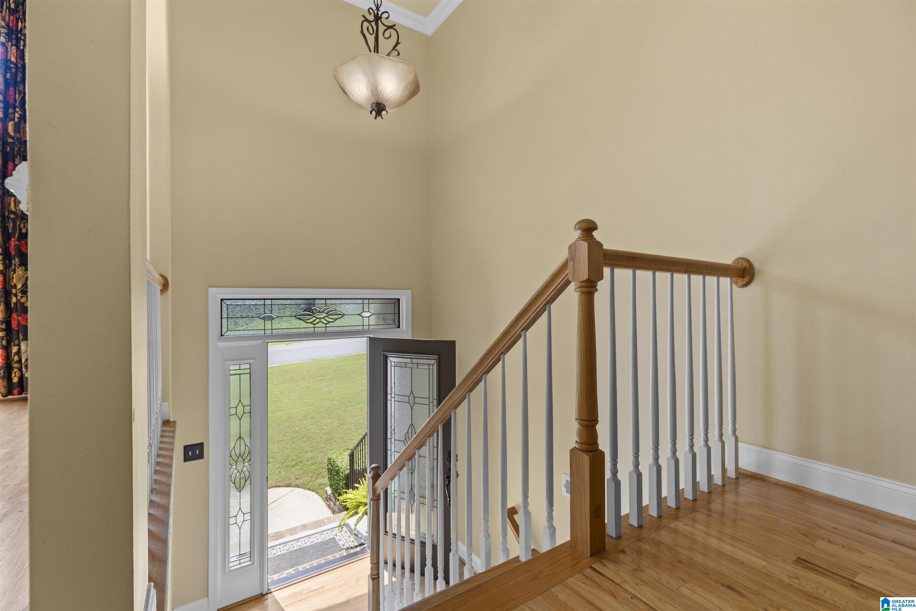 12473 Windy Ridge Drive McCalla, AL 35111 - Photo 9 of 57