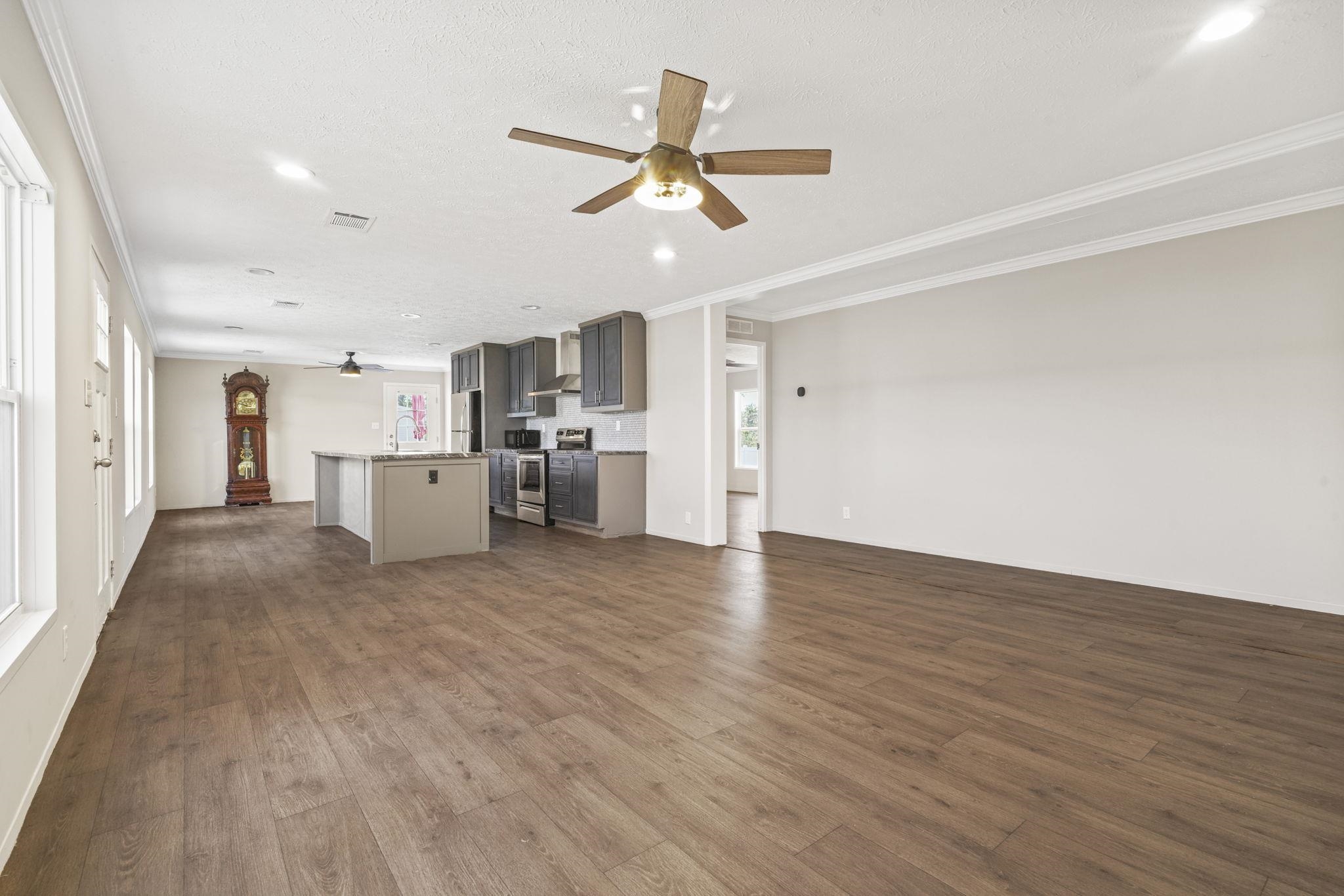 3288 Marshland Road Aynor, SC 29511 - Photo 3 of 33